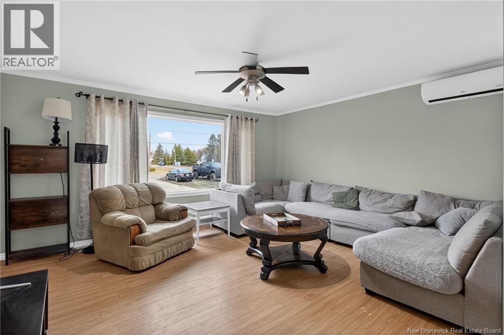 2316 ROUTE 112 ROUTE - 10