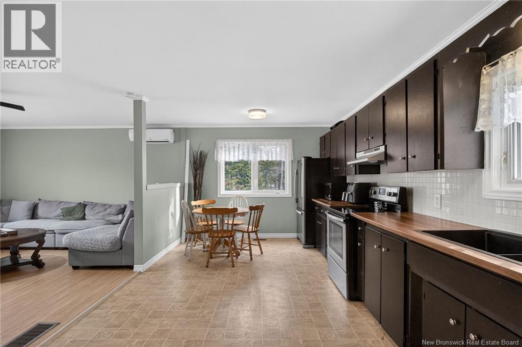 2316 ROUTE 112 ROUTE - 5