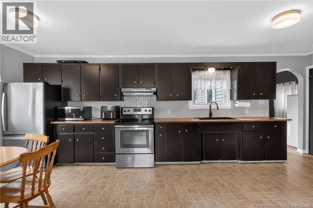 2316 ROUTE 112 ROUTE - 6