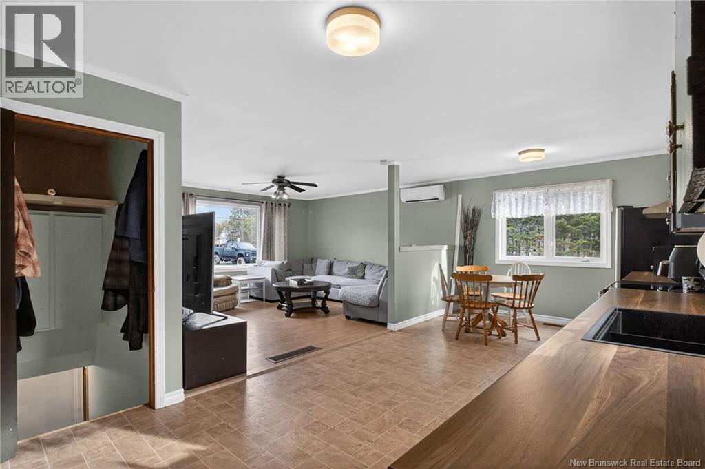 2316 ROUTE 112 ROUTE - 9