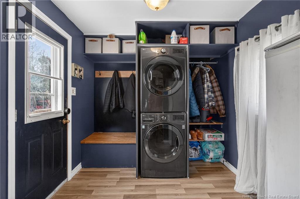 2316 ROUTE 112 ROUTE - 23