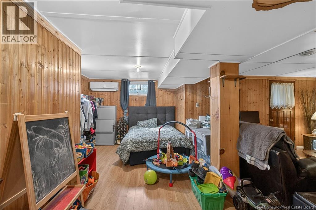 2316 ROUTE 112 ROUTE - 24