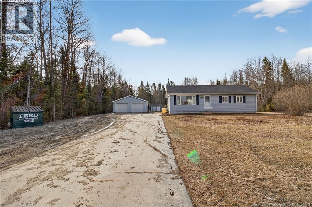 2316 ROUTE 112 ROUTE - Image 2