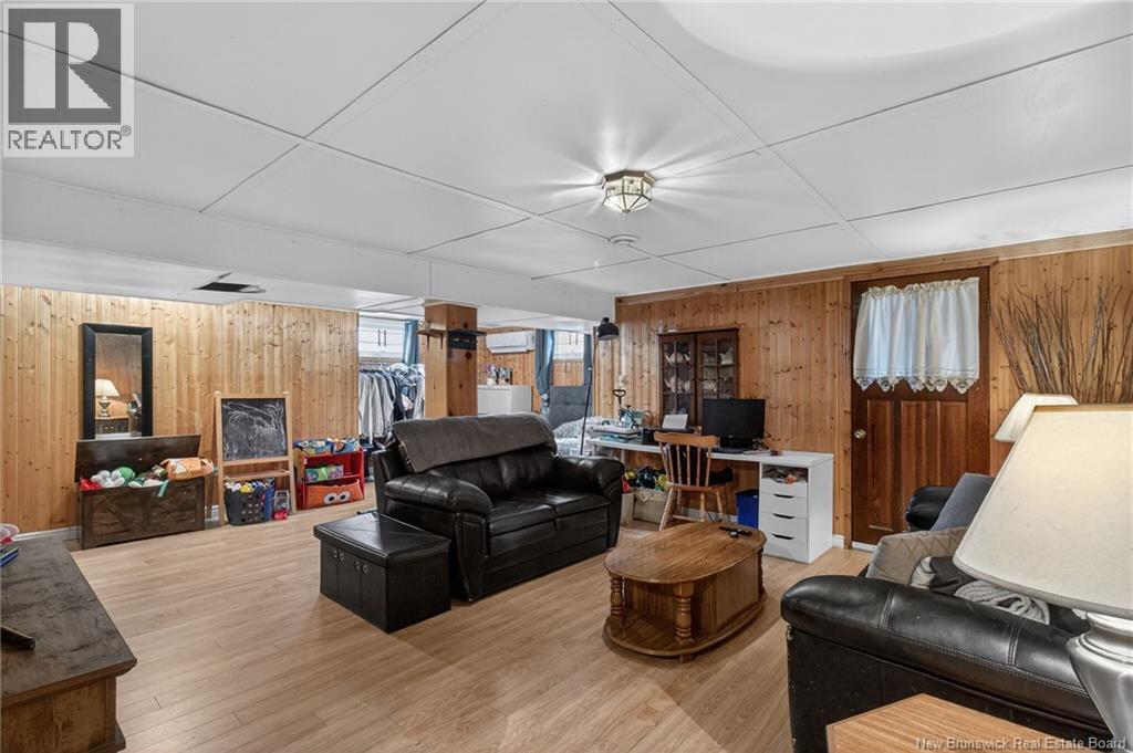 2316 ROUTE 112 ROUTE - 28