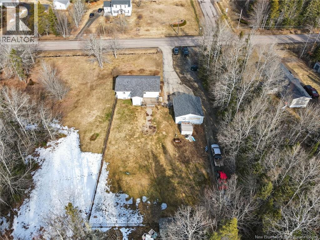 2316 ROUTE 112 ROUTE - 38