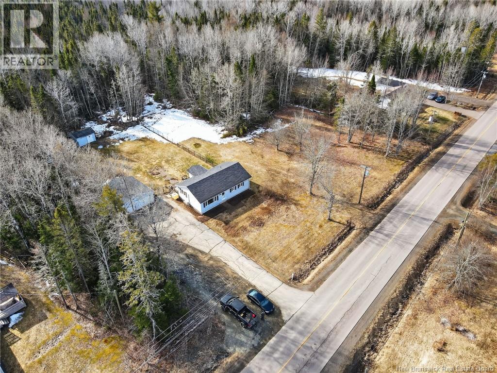 2316 ROUTE 112 ROUTE - 39