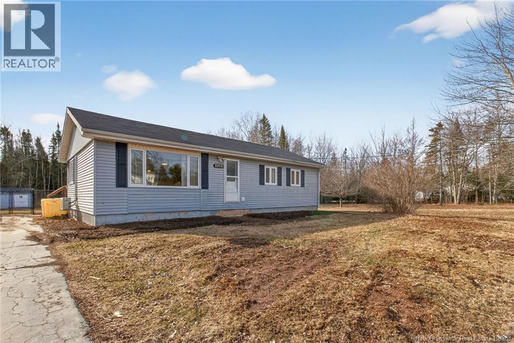 2316 ROUTE 112 ROUTE - 29