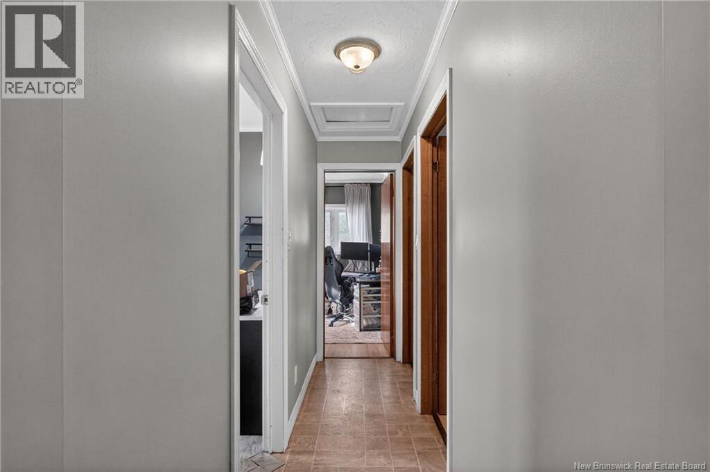 2316 ROUTE 112 ROUTE - 14