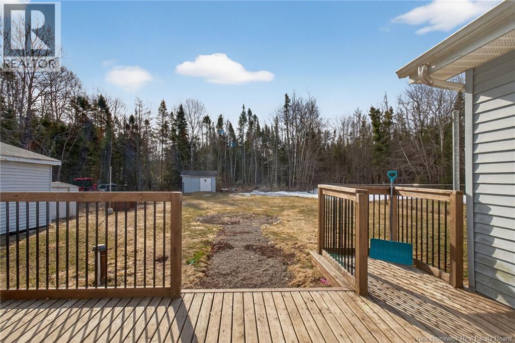 2316 ROUTE 112 ROUTE - 33