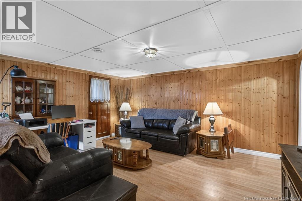 2316 ROUTE 112 ROUTE - 25