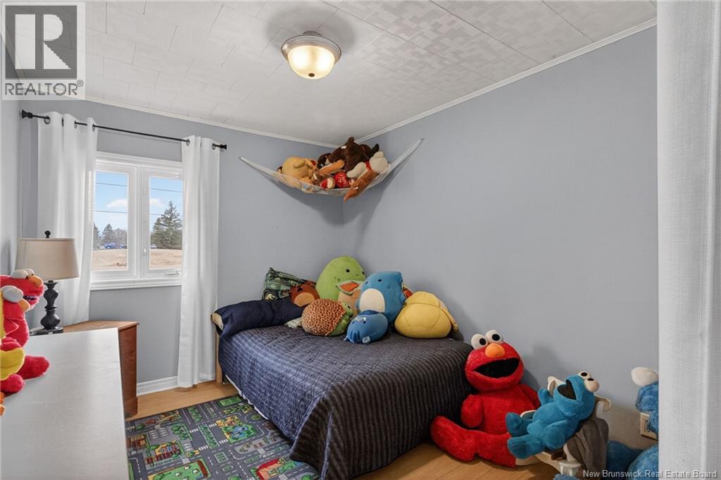 2316 ROUTE 112 ROUTE - 17