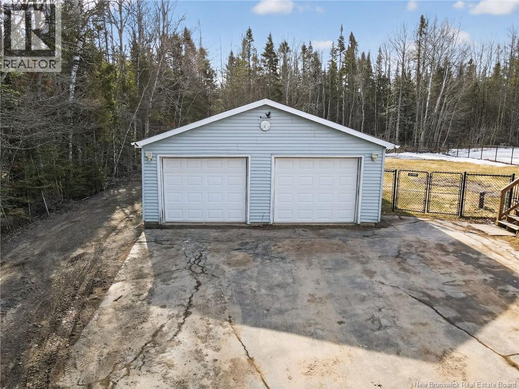 2316 ROUTE 112 ROUTE - 34