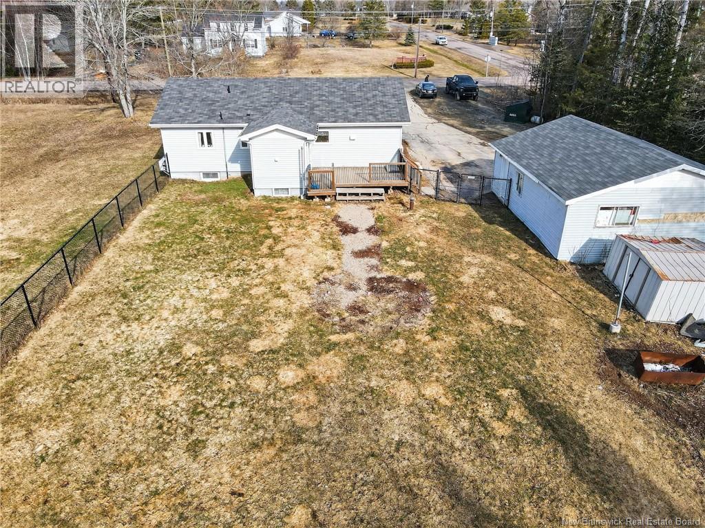 2316 ROUTE 112 ROUTE - 36