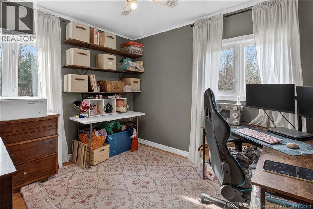 2316 ROUTE 112 ROUTE - 21