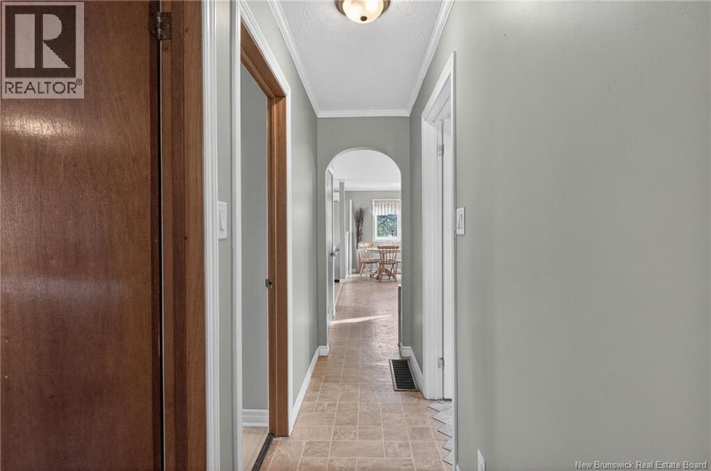 2316 ROUTE 112 ROUTE - 22