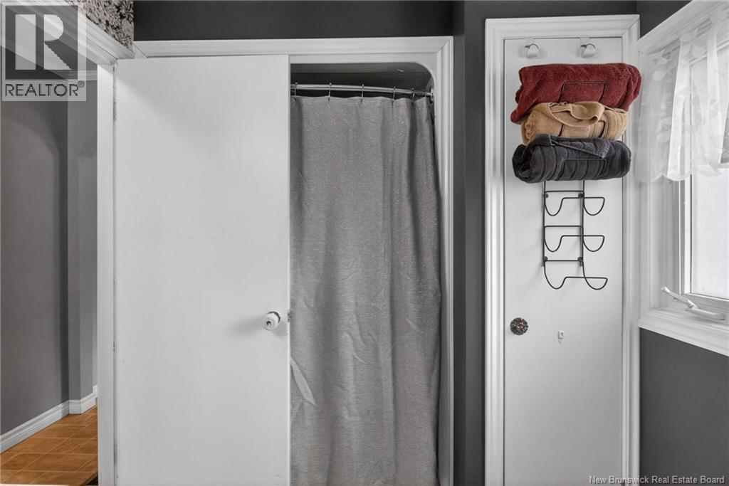 2316 ROUTE 112 ROUTE - 16