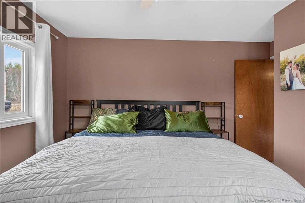 2316 ROUTE 112 ROUTE - 18