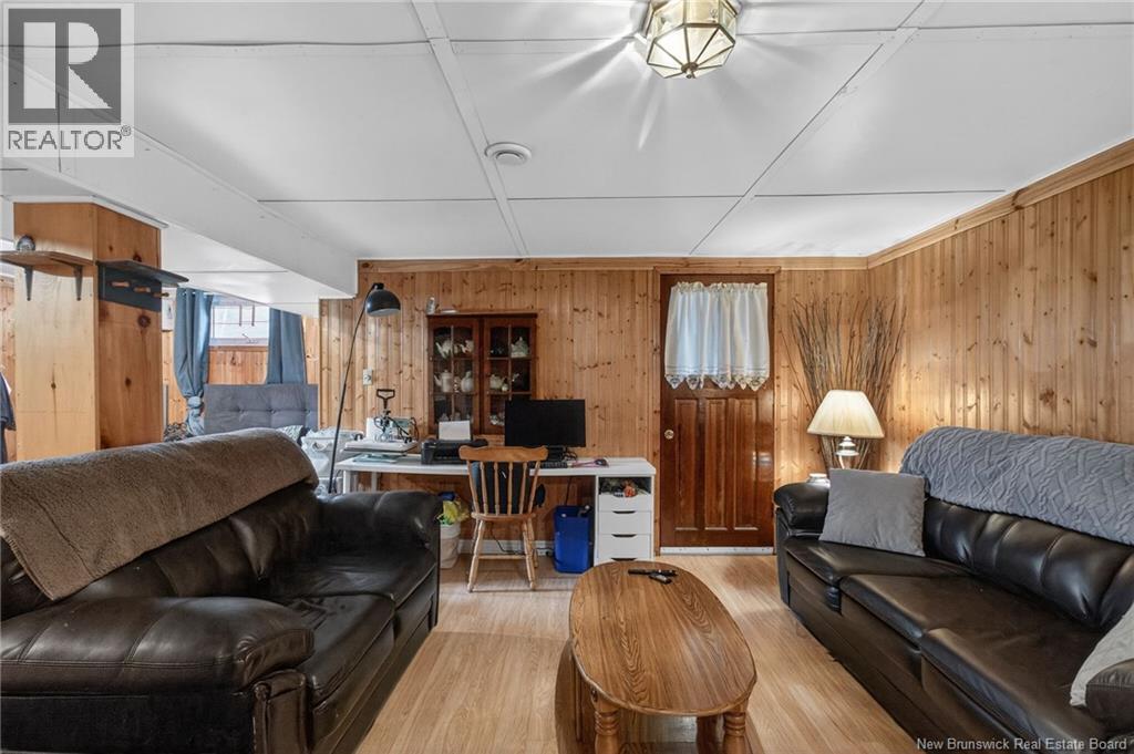 2316 ROUTE 112 ROUTE - 20