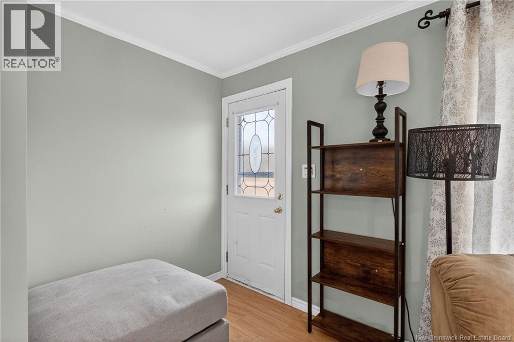 2316 ROUTE 112 ROUTE - 13