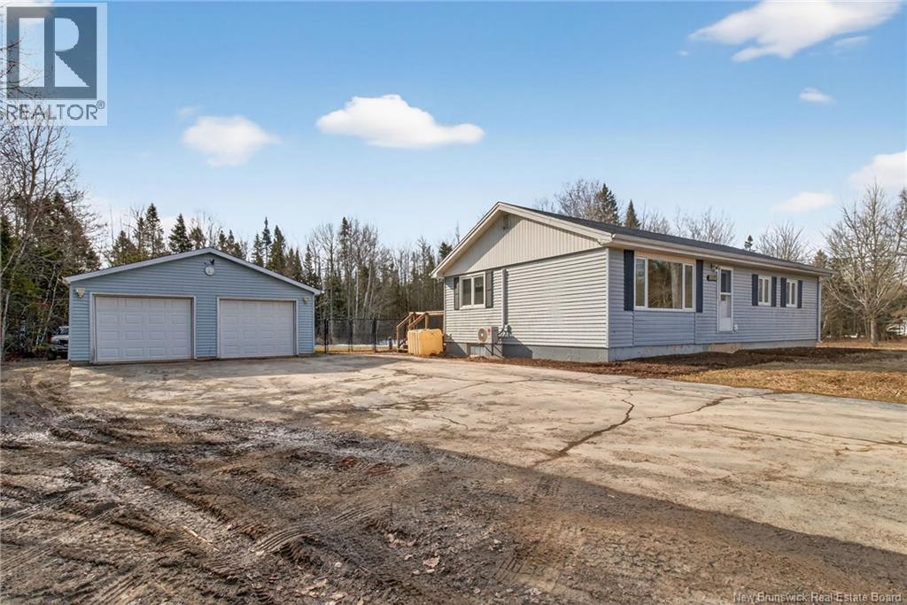 2316 ROUTE 112 ROUTE - 32