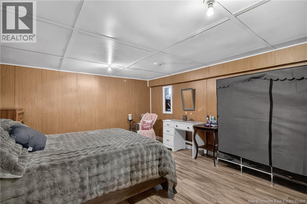 2316 ROUTE 112 ROUTE - 27