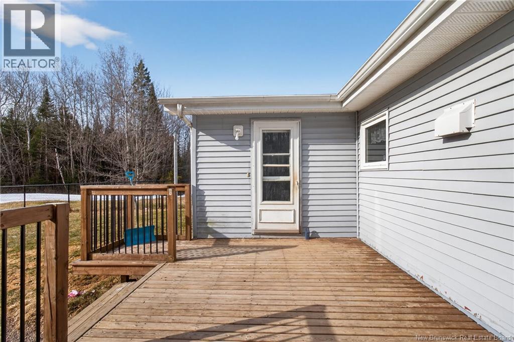 2316 ROUTE 112 ROUTE - 44