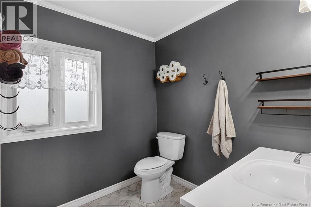 2316 ROUTE 112 ROUTE - 15