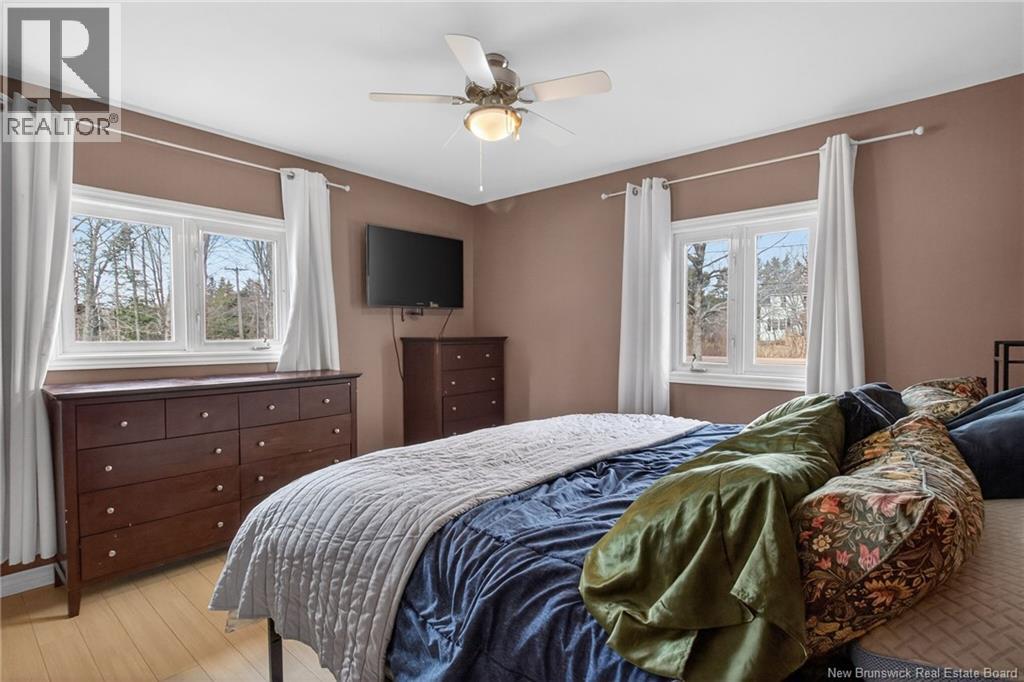 2316 ROUTE 112 ROUTE - 19