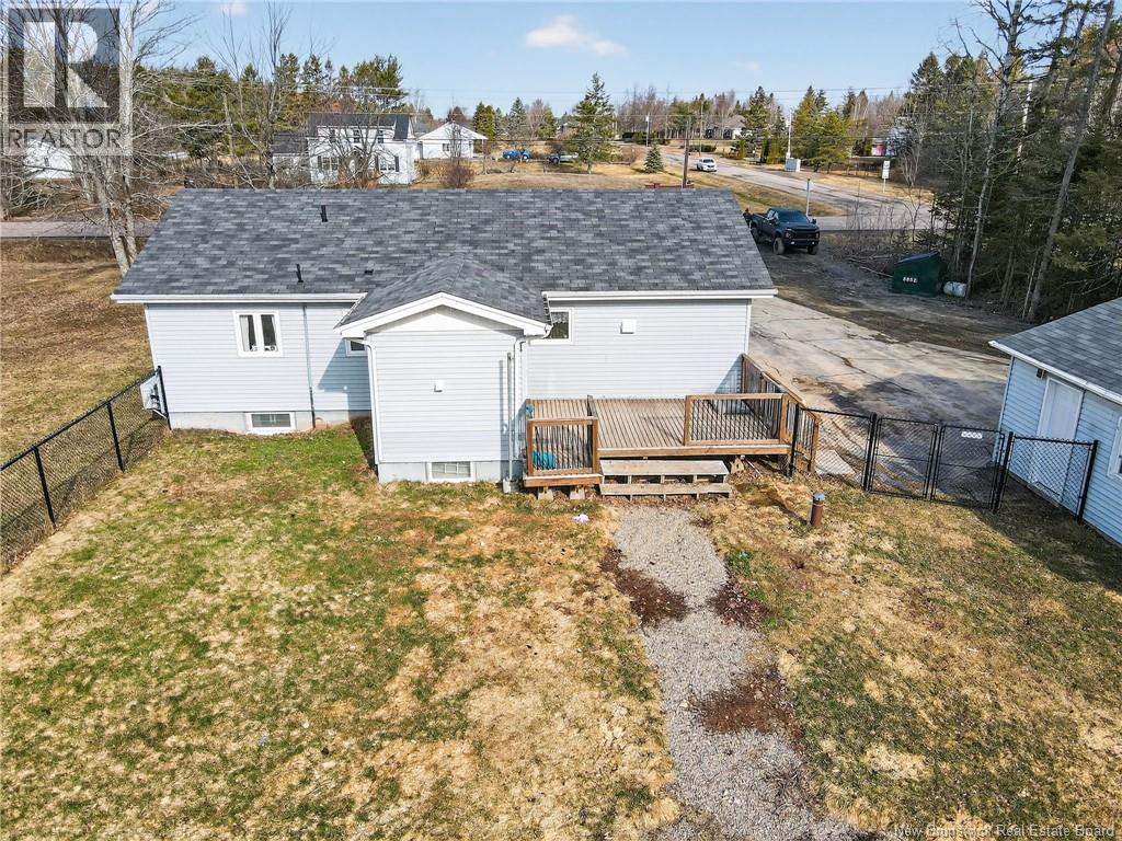 2316 ROUTE 112 ROUTE - 41