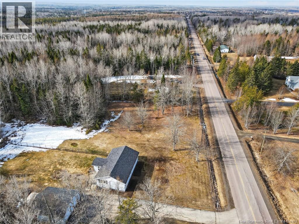 2316 ROUTE 112 ROUTE - 40