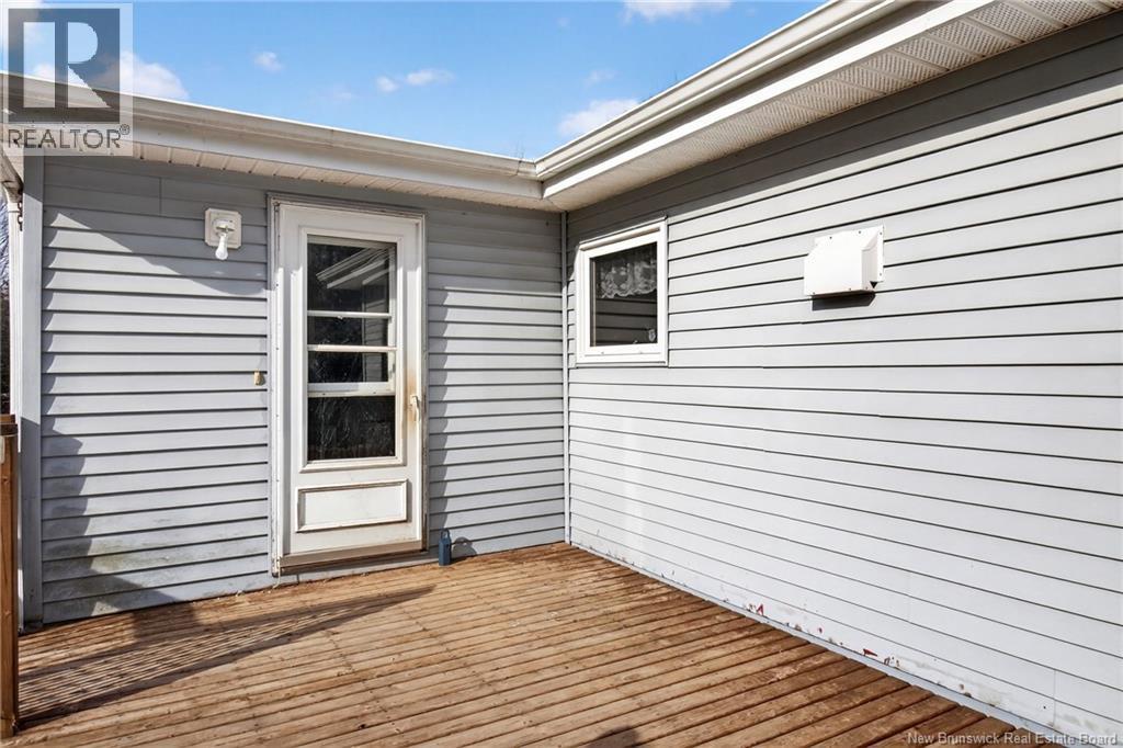 2316 ROUTE 112 ROUTE - 43