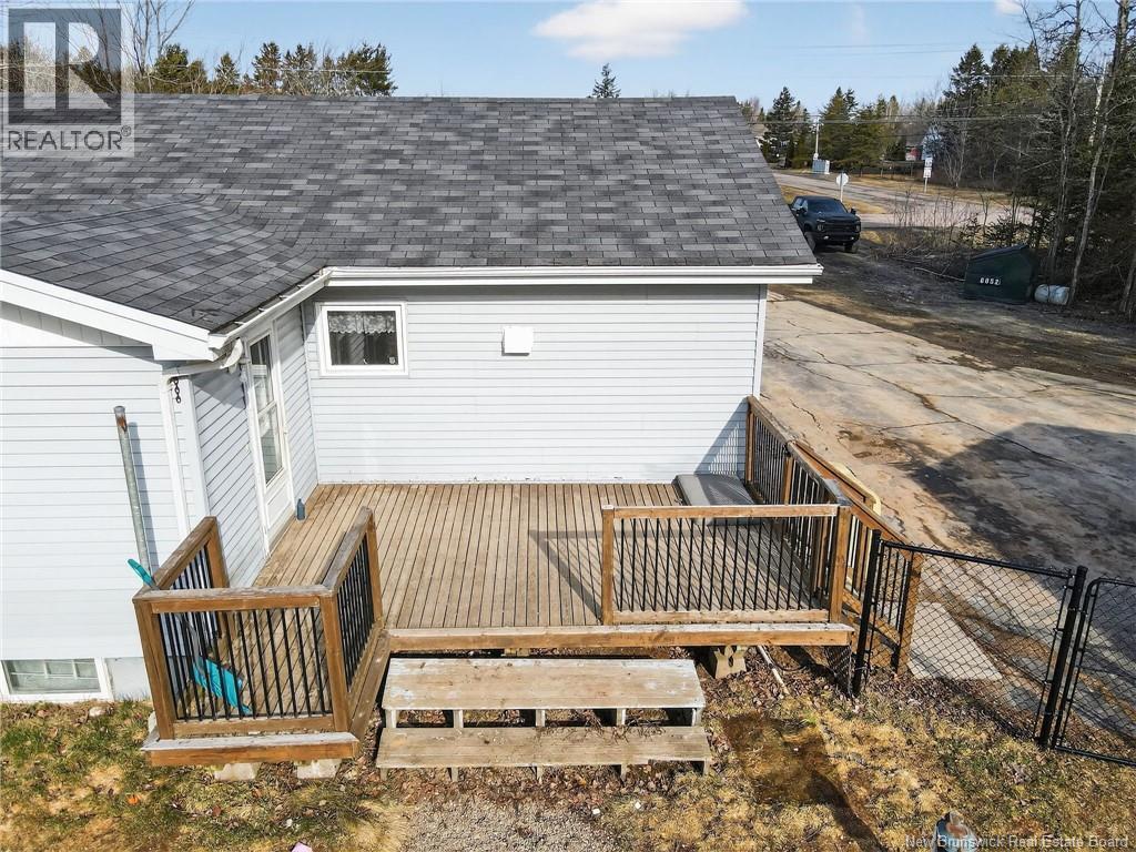 2316 ROUTE 112 ROUTE - 42