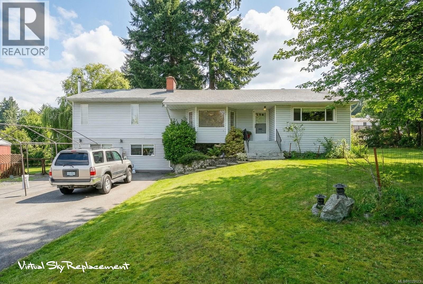 4284 Scott St - 11