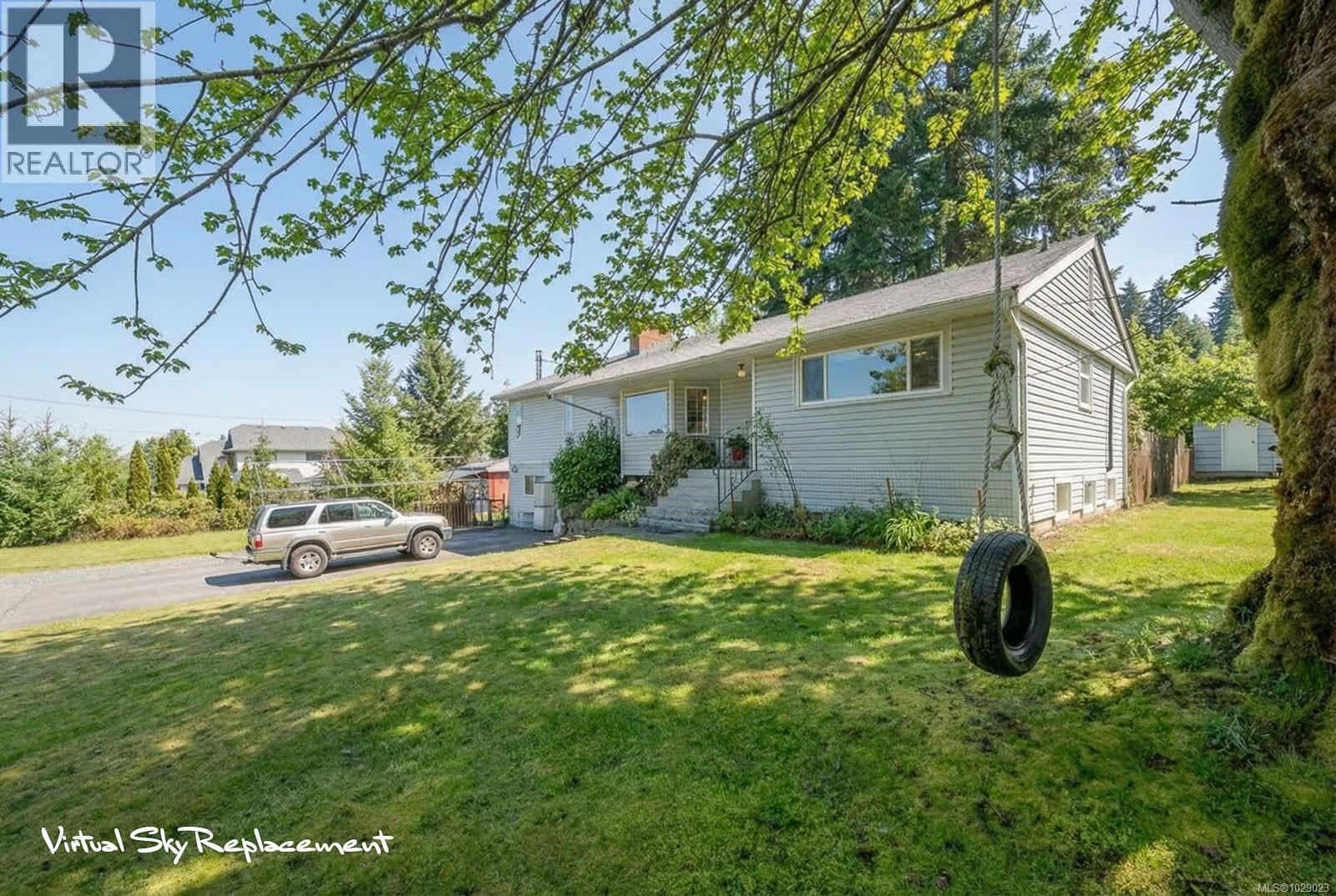 4284 Scott St - 9