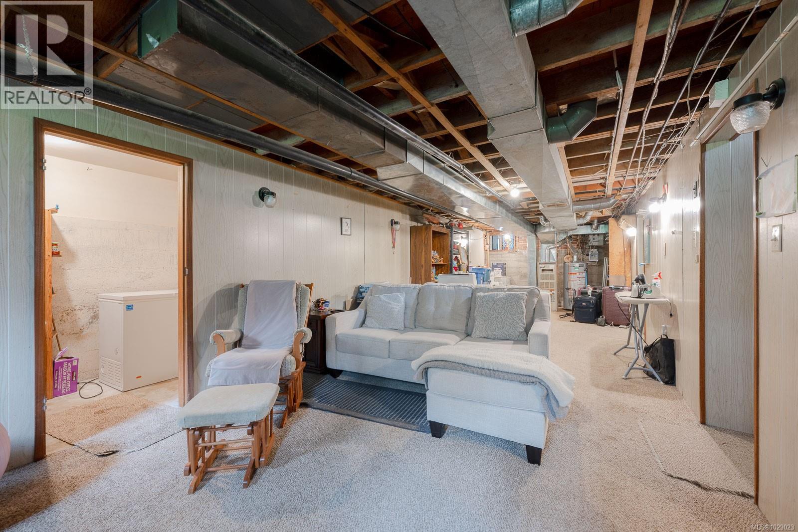 4284 Scott St - 39