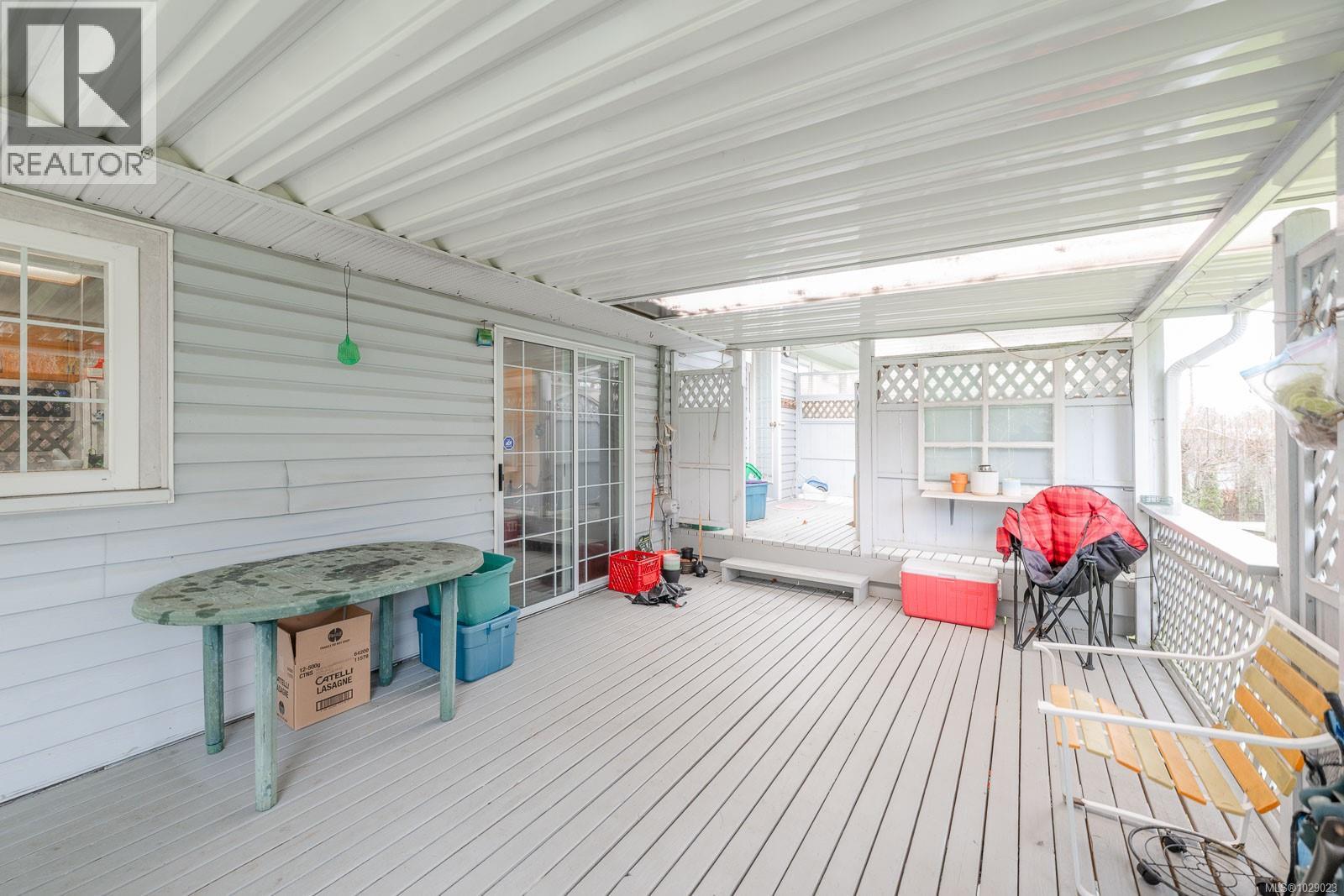 4284 Scott St - 36