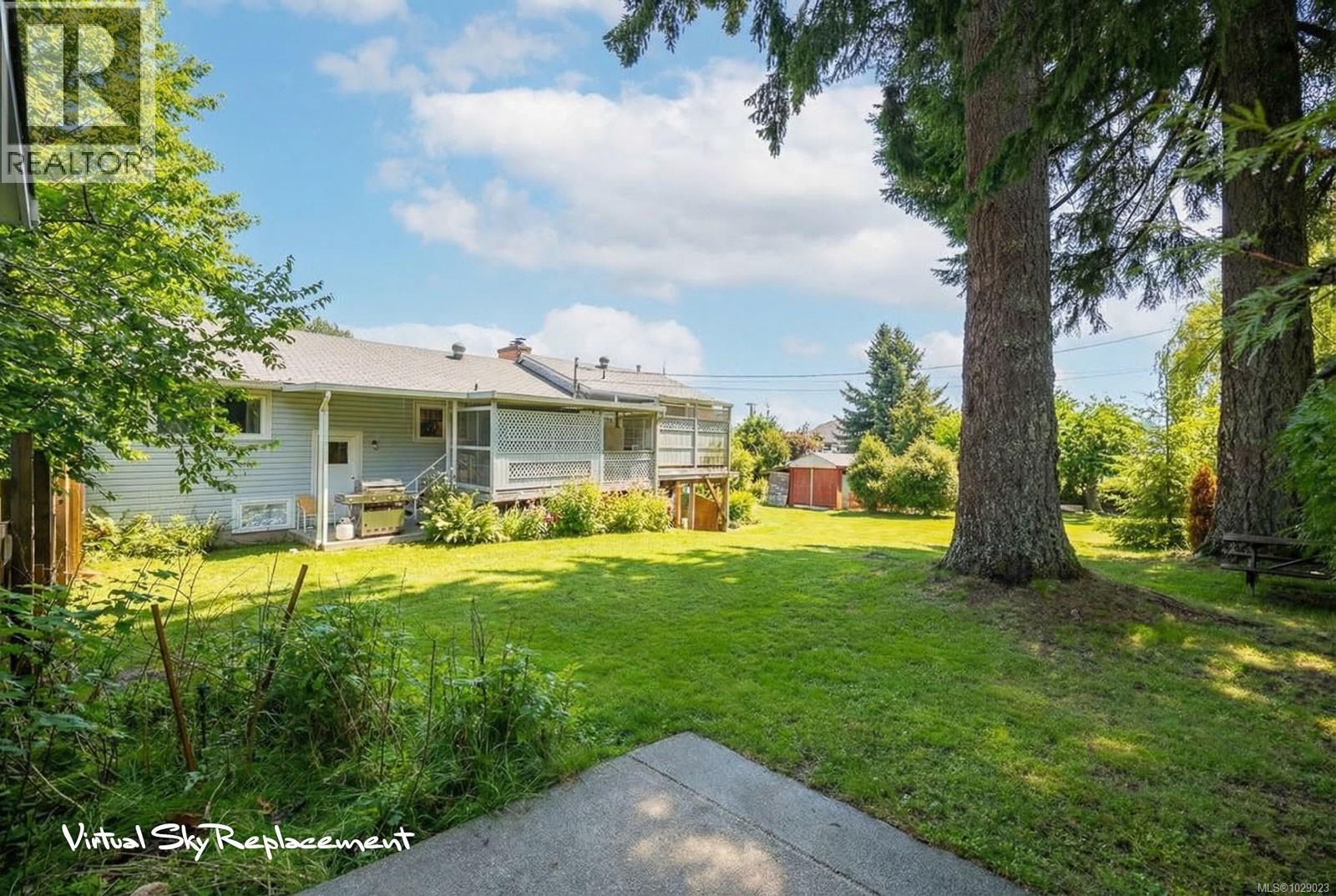 4284 Scott St - 44