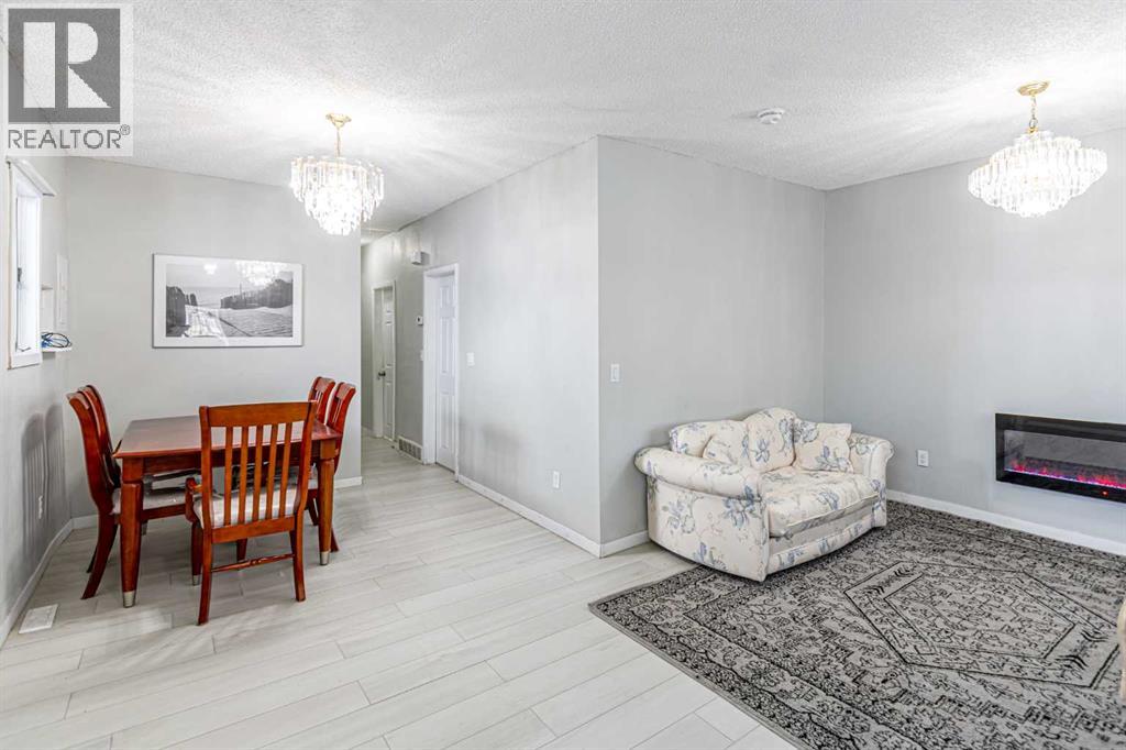 Single Family House Bungalow for Sale in   Avenue NW Sunnyside Calgary 