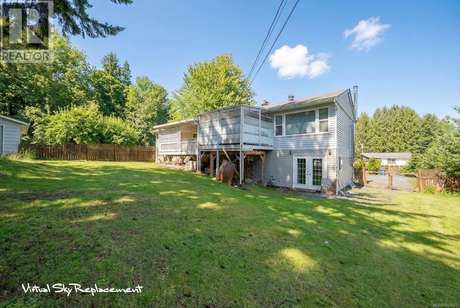 4284 Scott St - 46
