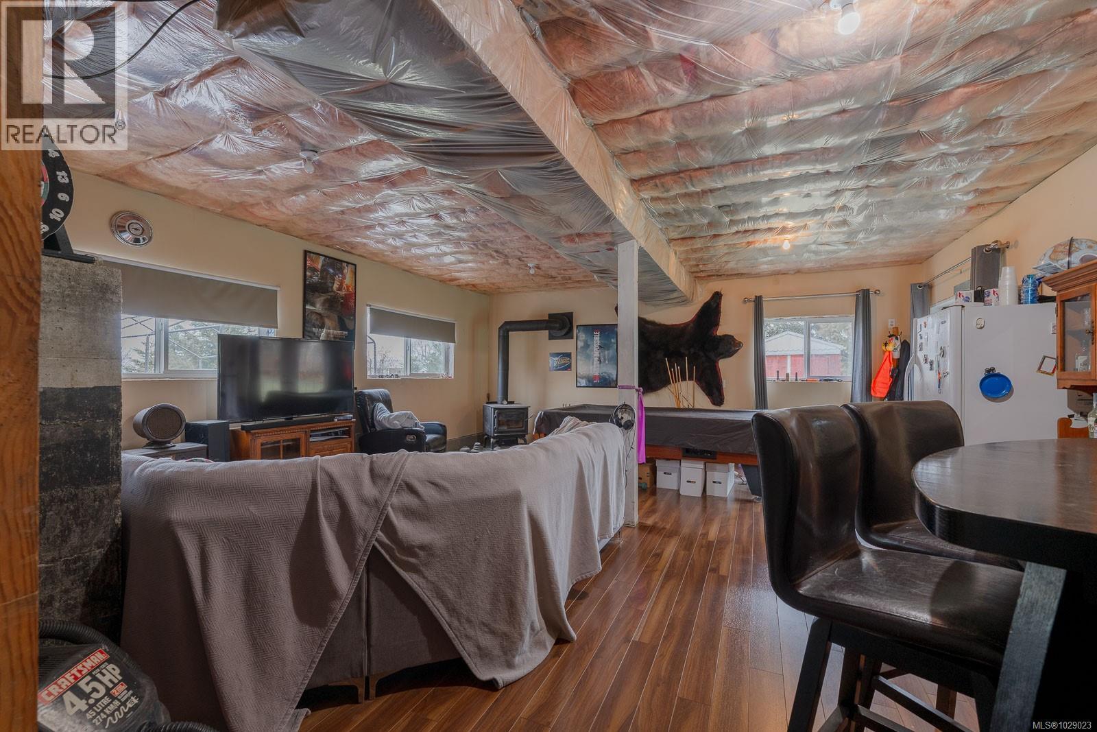 4284 Scott St - 41