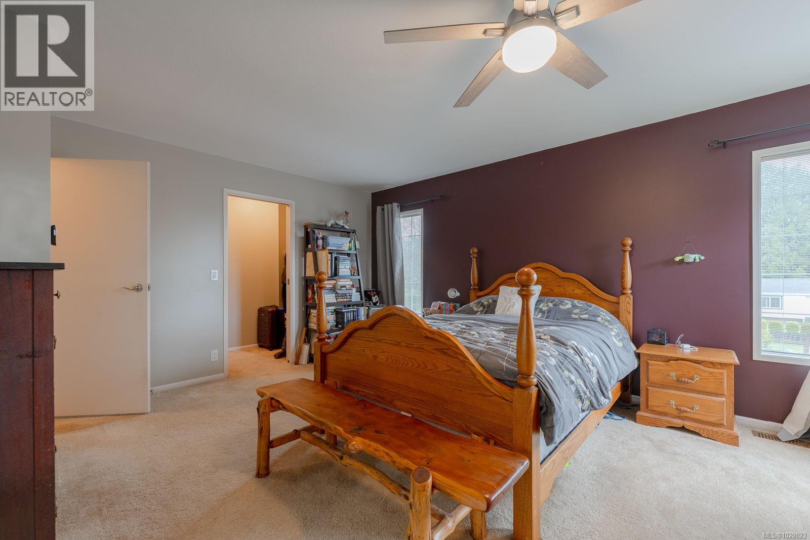 4284 Scott St - 29