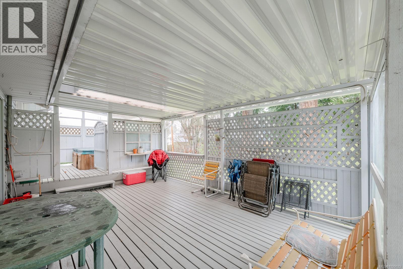 4284 Scott St - 35
