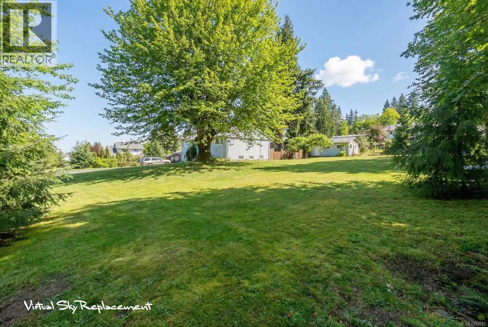 4284 Scott St - 53