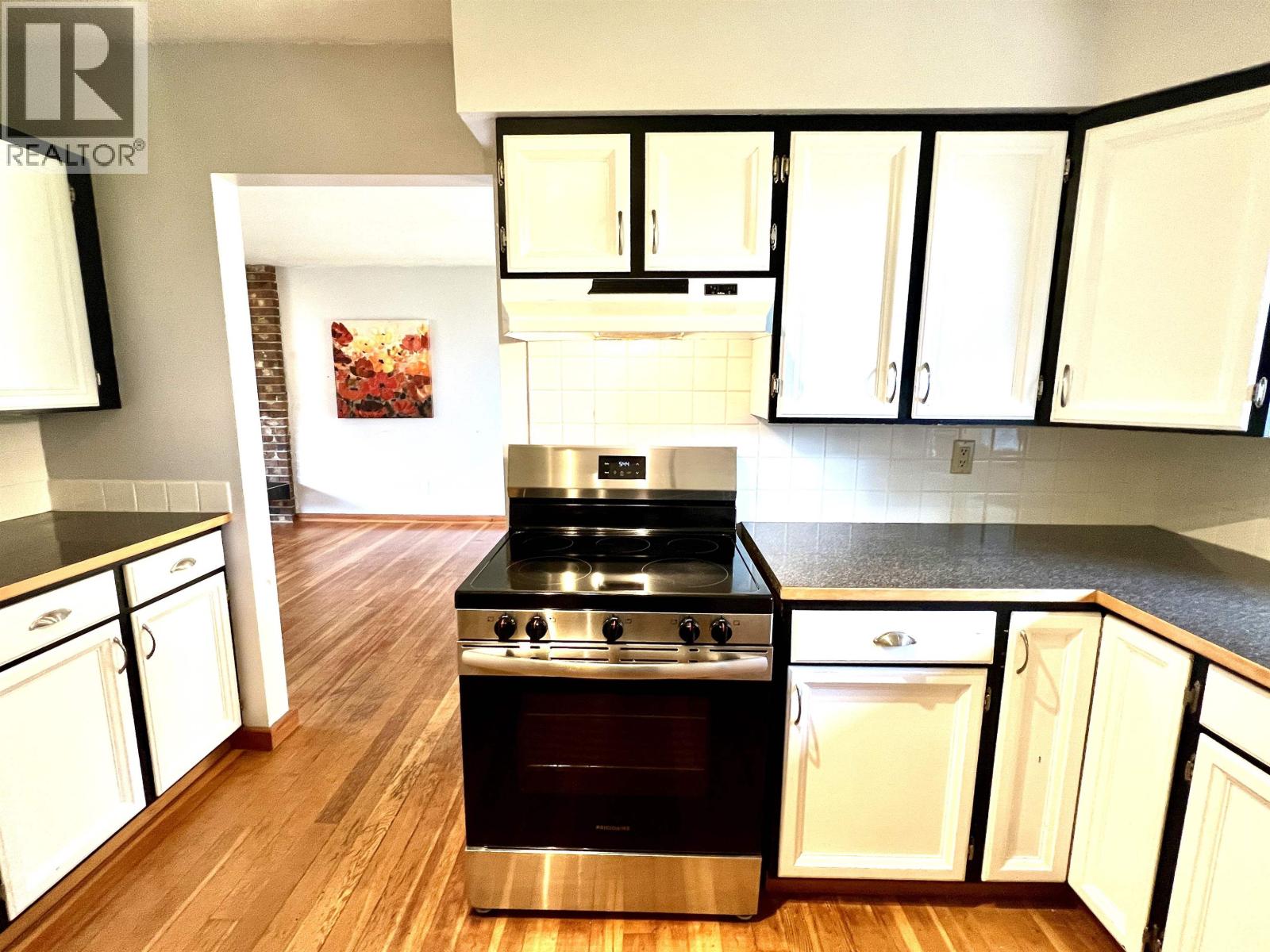 873 POPLAR LANE, Gibsons