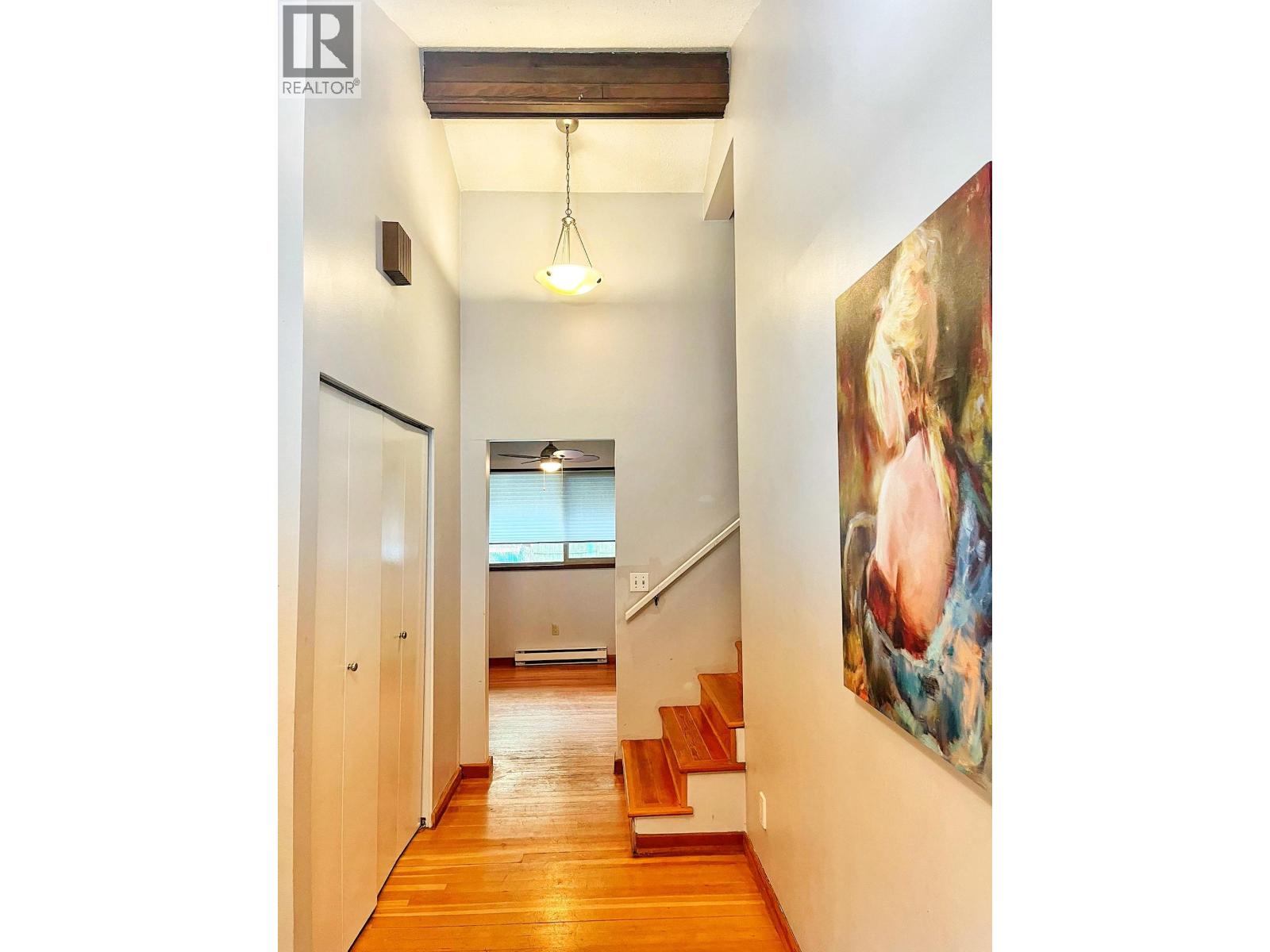 873 POPLAR LANE, Gibsons