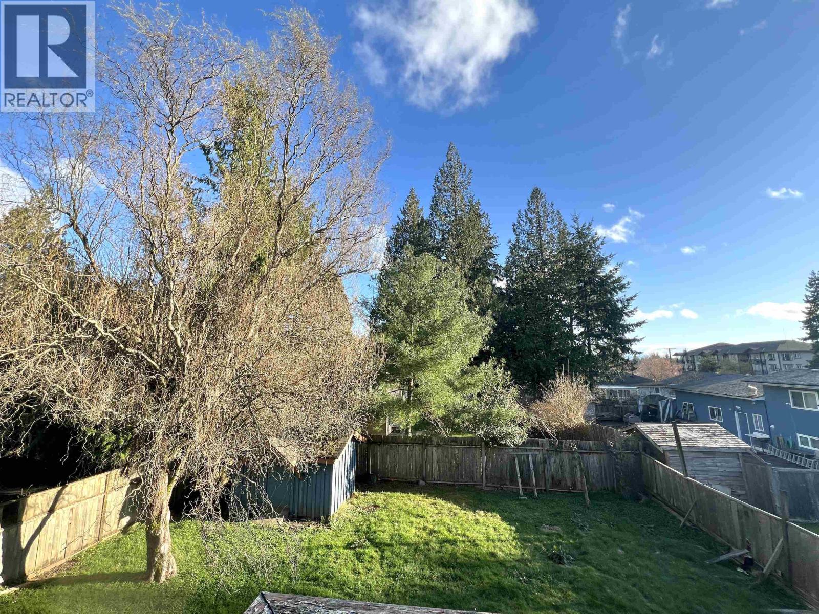 873 POPLAR LANE, Gibsons