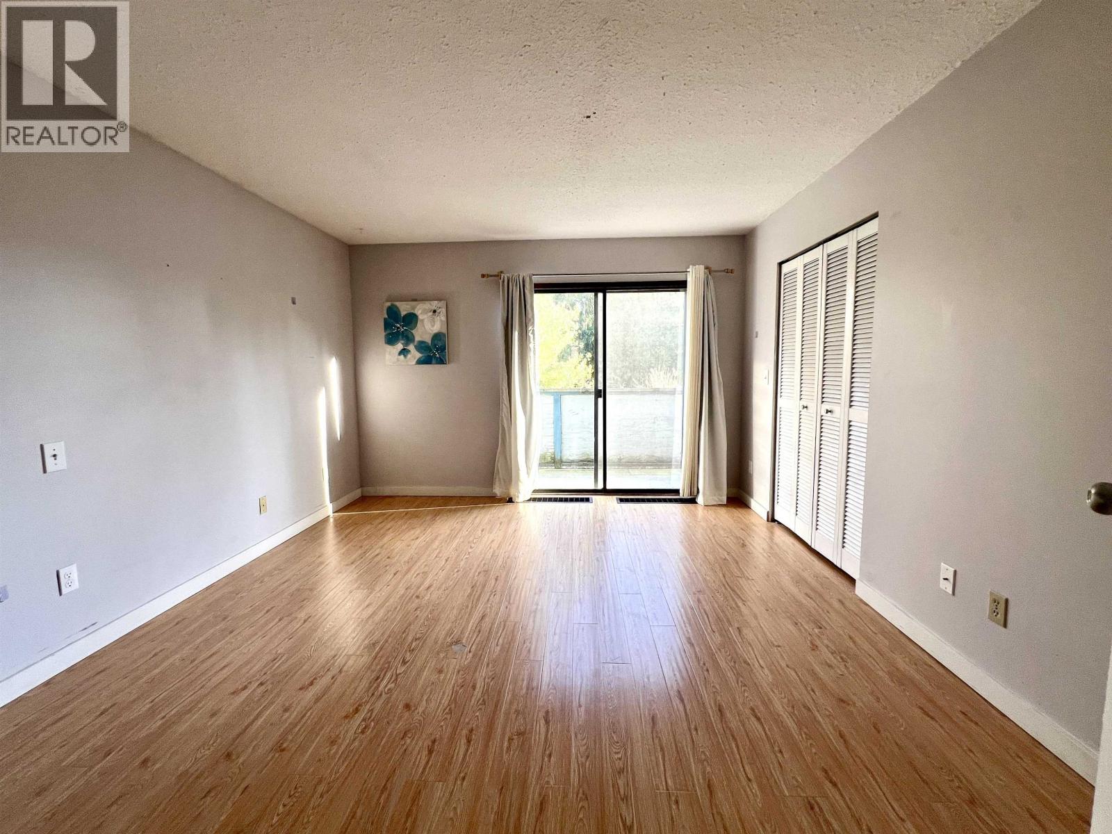 873 POPLAR LANE, Gibsons