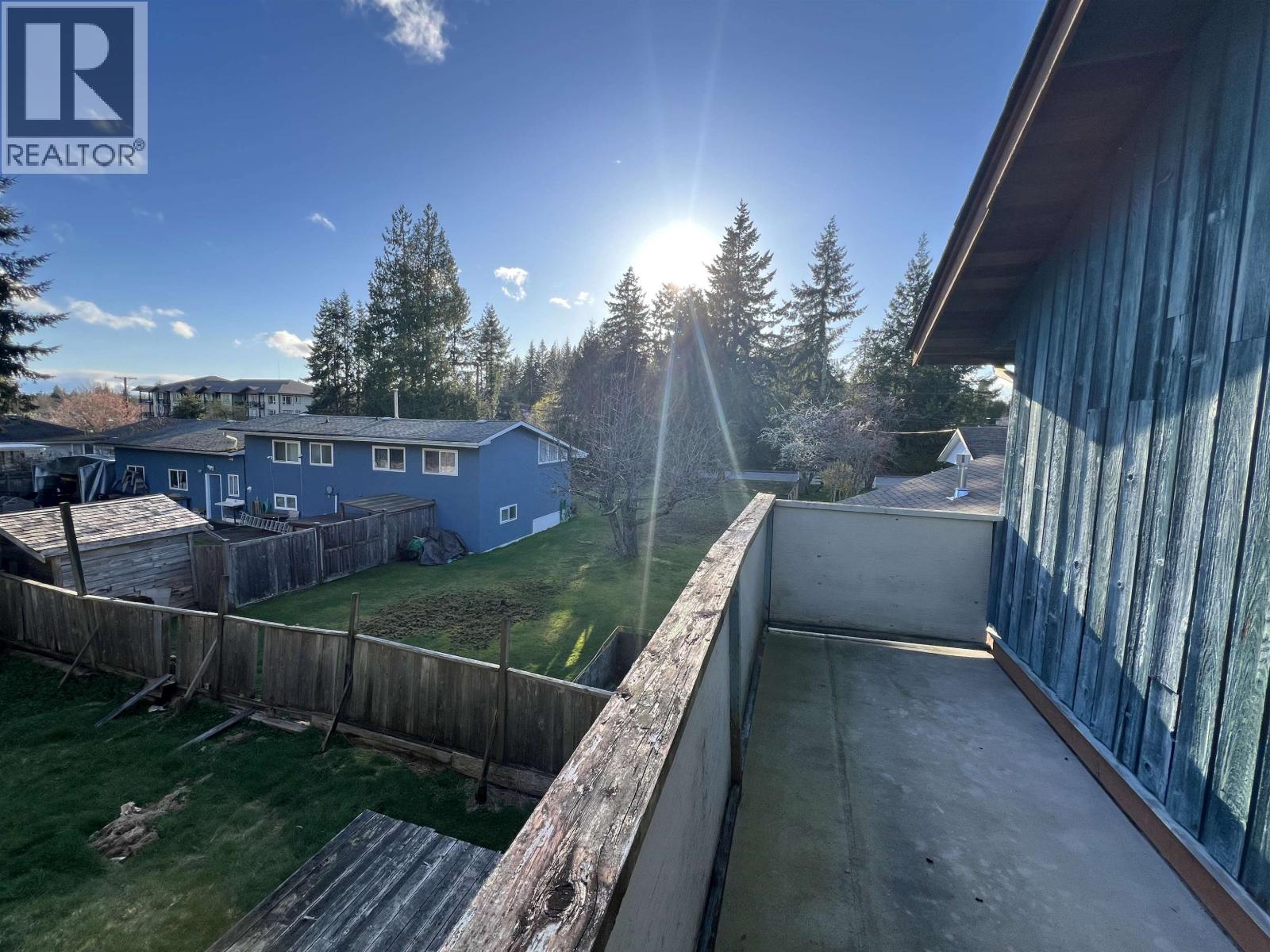 873 POPLAR LANE, Gibsons