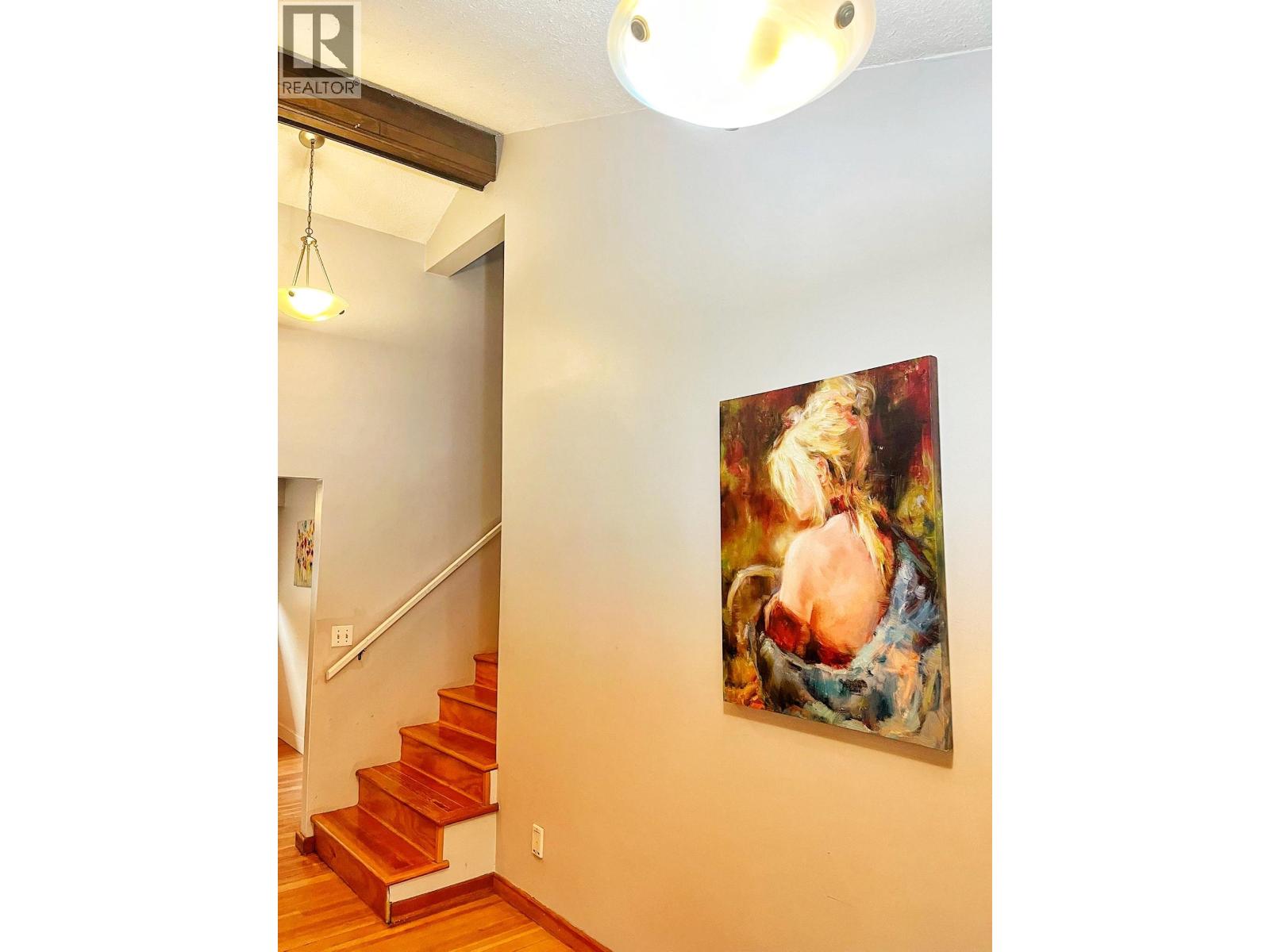 873 POPLAR LANE, Gibsons