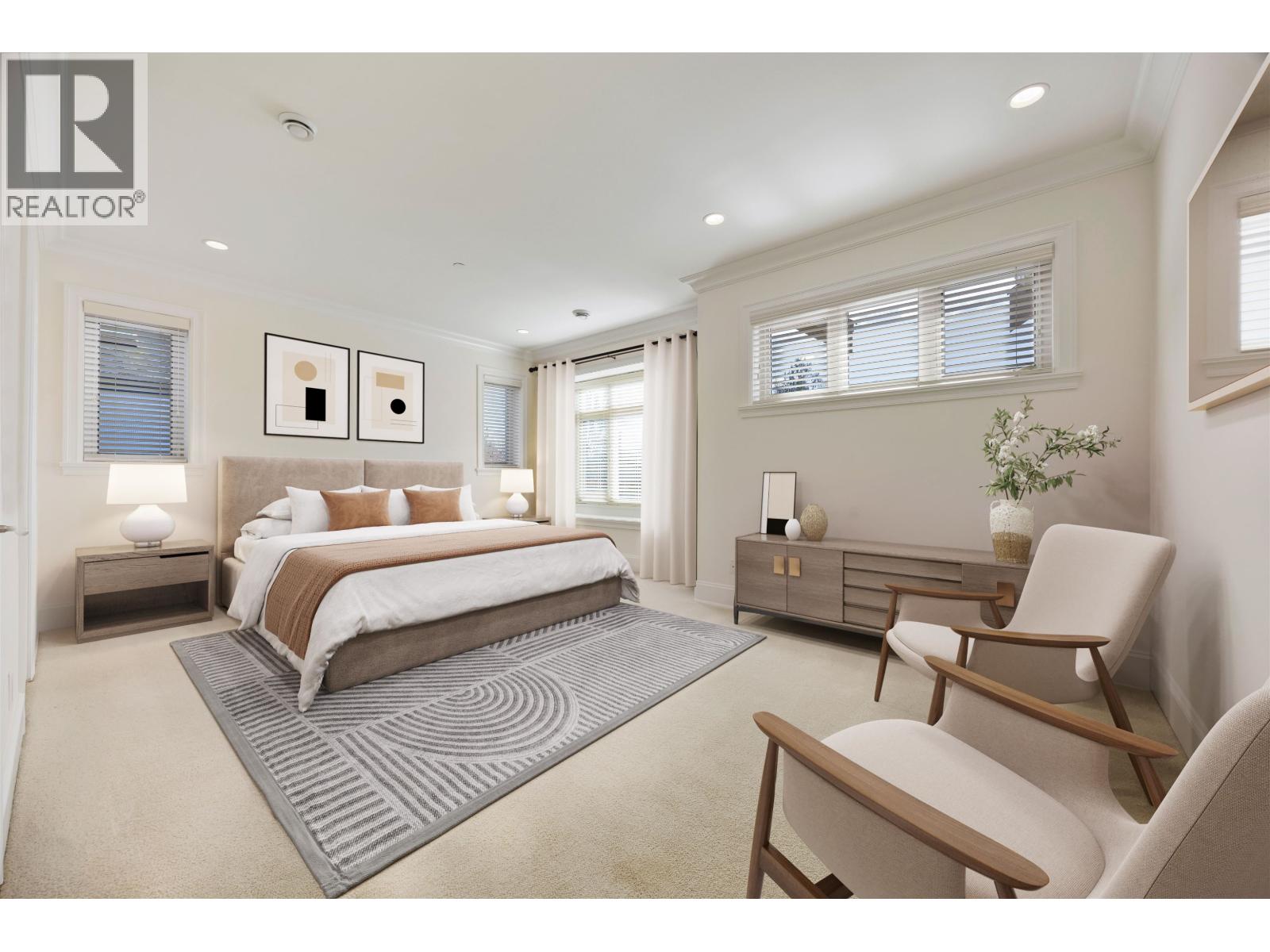 3837 W 3RD AVENUE, Vancouver